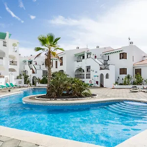 https://blue-sea-callao-garden.tenerifehoteles.net