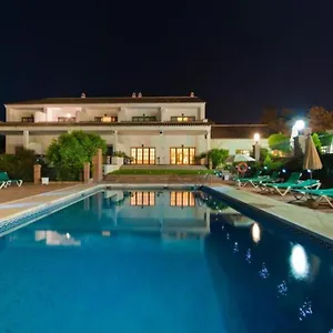 https://alhaurin-golf-alhaurin-el-grande.1costadelsol.com