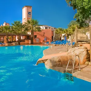 https://diverhotel-marbella.1costadelsol.com