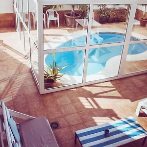 aloe-vera-shared-house.in-canary-islands.com/